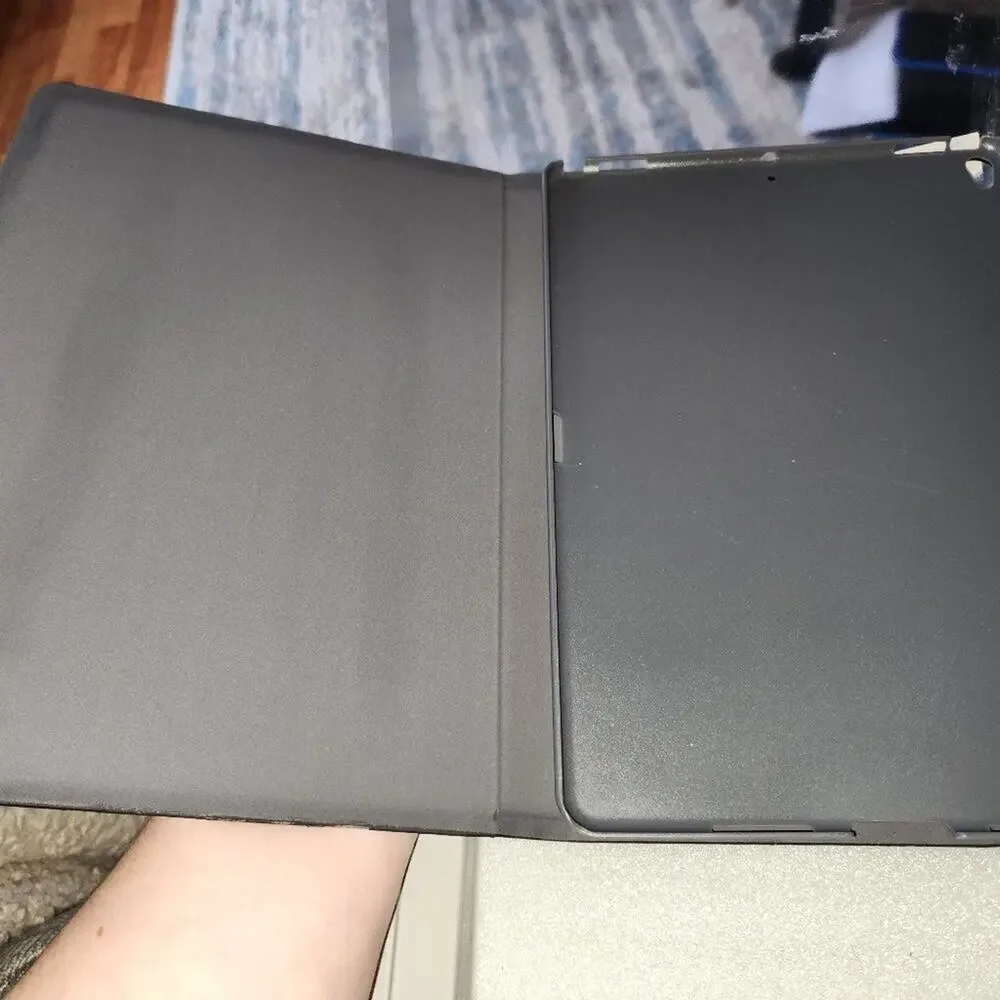 heyday tablet case